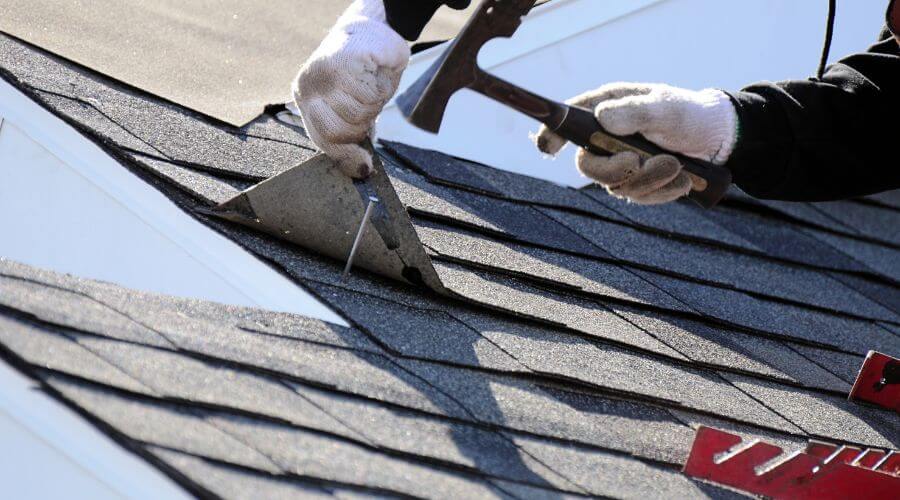 Local Chimney Repair in Teton Village, WY